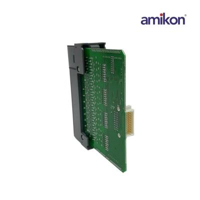 1746-IC16 Digital DC Input Module