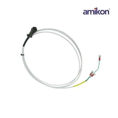 Bently Nevada 16925-33 Interconnect Cable