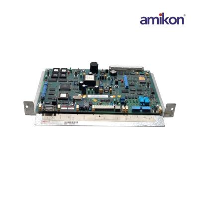 ABB YPP110A 3ASD573001A1 Digital Processor Module