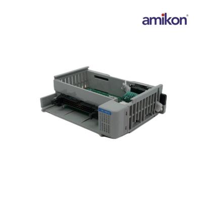1769-IQ32T Discrete Input Module
