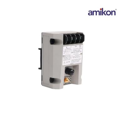 Bently Nevada 990-05-XX-01-00 MOD:165335-01 Vibration Transmitter