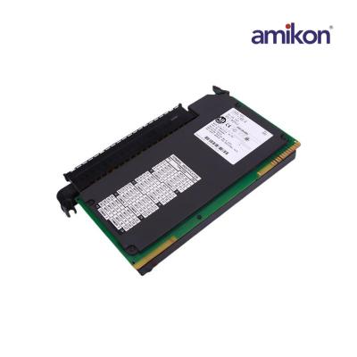 1771-IAN PLC 5 Digital AC/DC Input Module