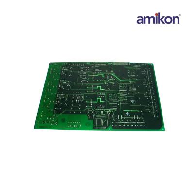 General Electric IS200HSLAH1ADE Embedded Ethernet Interface Borad