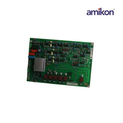 Siemens 6SE7036-0EF85-0EA0 C98043-A1691-L Control And Pre-Charging Module