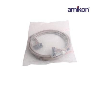 Honeywell FS-SICC-0001/L10 FTA Interconnection Cable