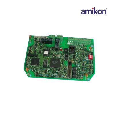 ABB 336A4976ATP051 Circuit Breaker