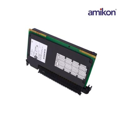 1771-IAN PLC 5 Digital AC/DC Input Module