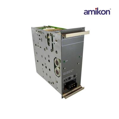 ABB 89NG03 GJR4503500R0001 Power Supply Module