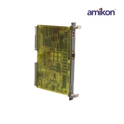 ABB 336A4976ATP053 Control Board