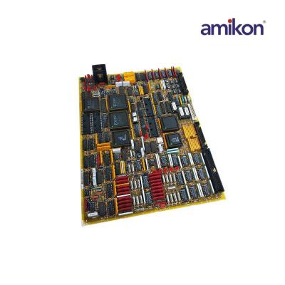 General Electric DS200TCQBG1BCB DS215TCQBG1BZZ01A Analog I/O Board