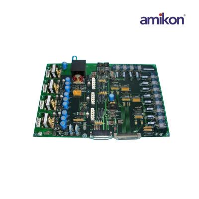 General Electric IS200HSLAH1ADE Embedded Ethernet Interface Borad