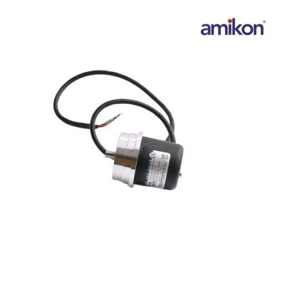 HEIDENHAIN ROD 630 900 28S08-HY ID:684671-07 Encoder