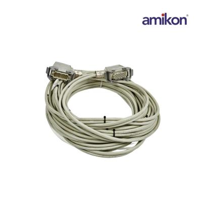 ABB 3HAC3356-14 3HAC3355-1 Digital Input Module