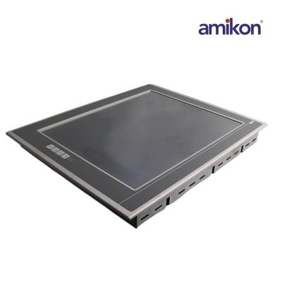 LENZE EL9800 EP8GAP71300P6M90XX-00C6901404W Touch Screen