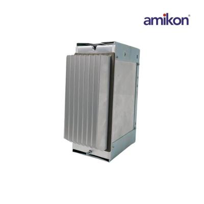 ABB DSQC604/3HAC12928-1 DSQC604 3HAC12928-1 Power Supply Unit