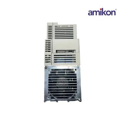 Lenze E94APNE03641C Servo Driver