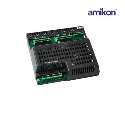 ABB DSQC327A 3HAC17971-1 Combination I/O Module