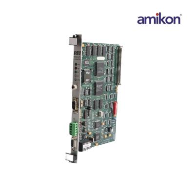 WOODHEAD  5136-CN-VME Communications Card