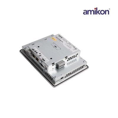 LENZE EL2800 EP8GAP51300C4090XX-00C66014033 Touch Screen