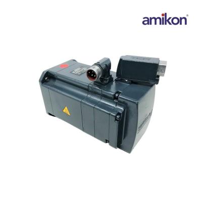 Siemens 1FK7063-5AF71-1FB5 SIMOTICS S Synchronous Servo Motor