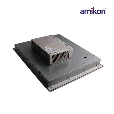 LENZE EL9800 EP8GAP71300P6M90XX-00C6901404W Touch Screen