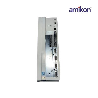 Lenze E94APNE03641C Servo Driver