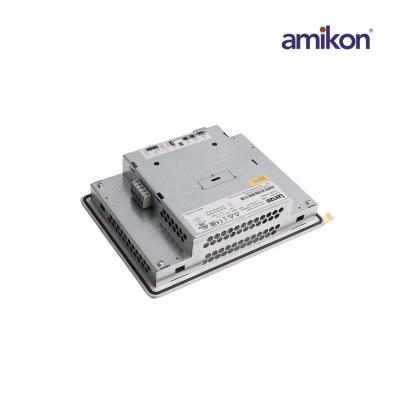 LENZE EL2800 EP8GAP51300C4090XX-00C66014033 Touch Screen