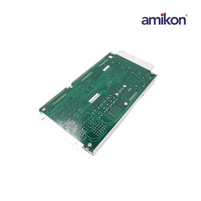 ABB AEXB-02 3HNE06225-1/3HNA006386-001 Purge Controller