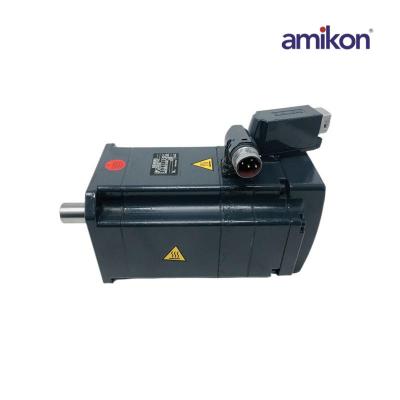 Siemens 1FK7063-5AF71-1FB5 SIMOTICS S Synchronous Servo Motor