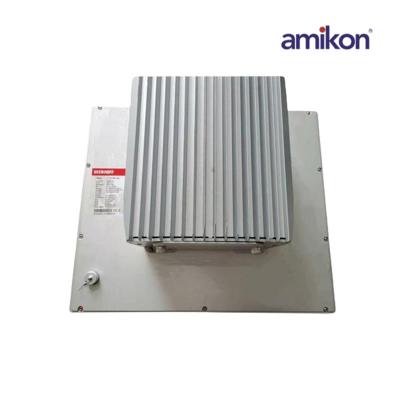 BECKHOFF CP7132-0001-0050  Economy Panel