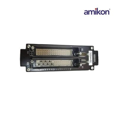 BOMBARDIER 3EST27-99 Transmission Interface Module