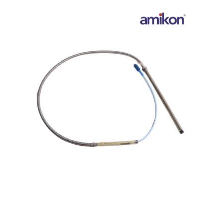 Bently Nevada 330102-00-25-50-11-00 3300 XL 8 Mm Proximity Probe