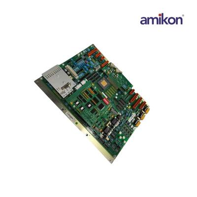 BOMBARDIER DCC2390A 3EST49-116 DTCC901B Drive Control Unit