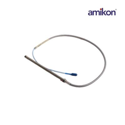 Bently Nevada 330102-00-25-50-11-00 3300 XL 8 Mm Proximity Probe