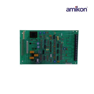 General Electric IS210BPPCH1ACA Printed Circuit Board