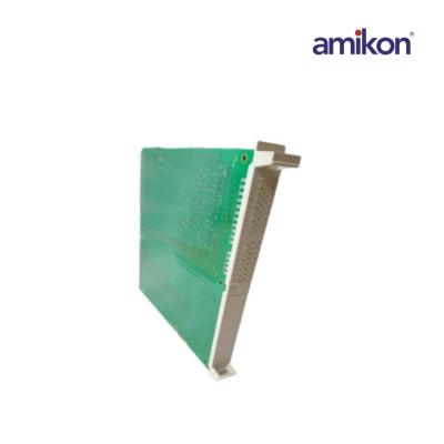 ABB 216VC62a HESG324442R112 HESG324442R13/E HESG324442R13/D Processor unit control module