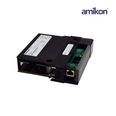 Honeywell TK-FTEB01 51309512-175 Ethernet Module