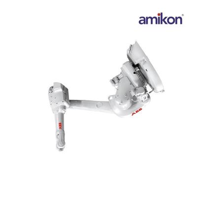 ABB 6700 200 6-Axis Robot Arm