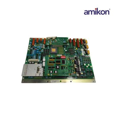 BOMBARDIER DCC2390A 3EST49-116 DTCC901B Drive Control Unit