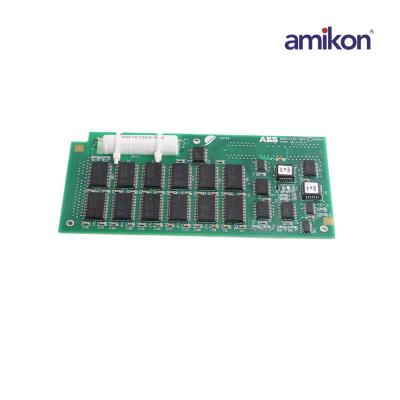 ABB 086444-005 Measurement Process Board