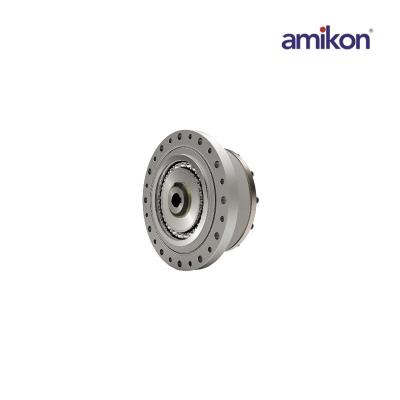 Harmonic Drive CSF-25-160 2UH Housed Component