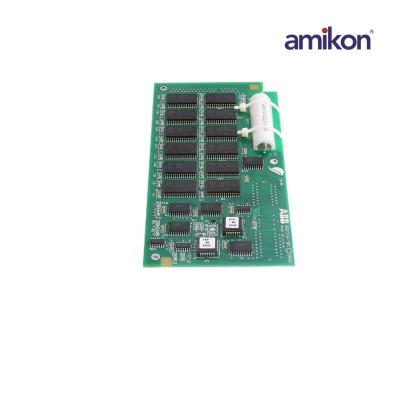 ABB 086444-005 Measurement Process Board