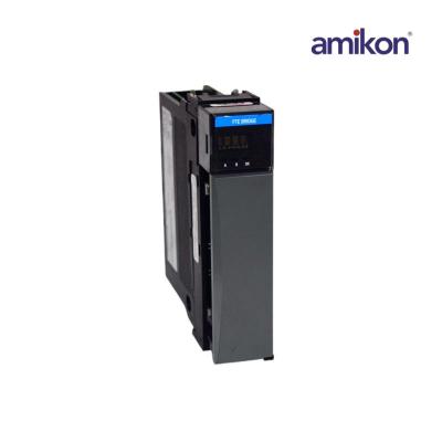 Honeywell TK-FTEB01 51309512-175 Ethernet Module