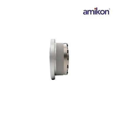 Harmonic Drive CSF-25-160 2UH Housed Component