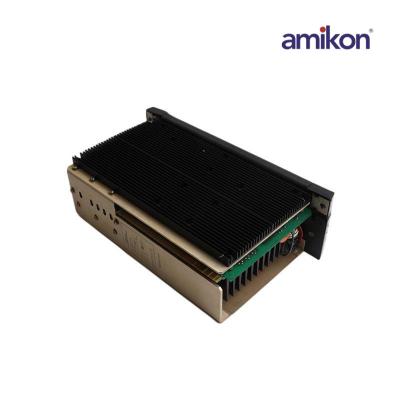 Reliance / 57C493 ES371AMB Power Supply Module