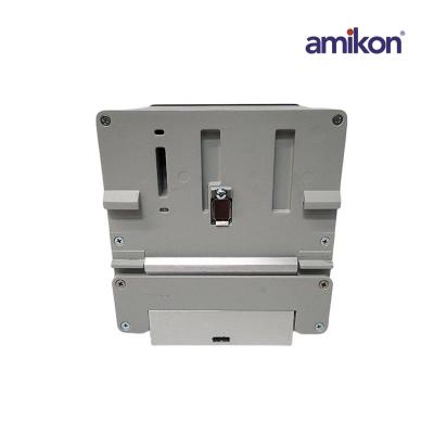 1783-BMS06SL Stratix 5700 Managed EtherNet Switch