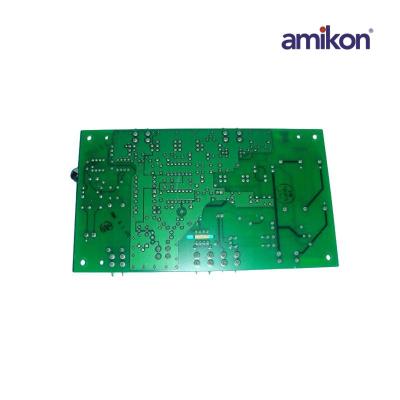 ABB 23TP22 1KGT013000R0001 Extension Mounting Panel