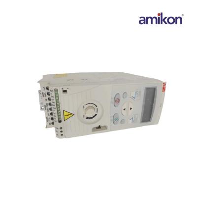 ABB SAM02 Interface Module