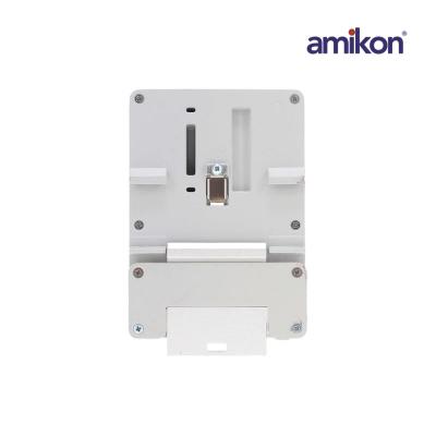 1783-BMS10CL Stratix 5700 Managed EtherNet Switch