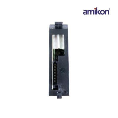 ALSTOM UMT162A Measurement Treatment Card